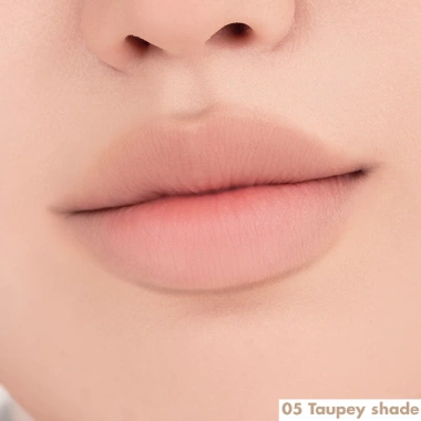 Chì Kẻ Viền Môi Romand Lip Mate Pencil 2 Đầu Hàn Quốc - Lâu Trôi, Nhung Lì 0.5g 229k 16 Chì Kẻ Viền Môi Romand Lip Mate Pencil 2 Đầu Hàn Quốc - Lâu Trôi, Nhung Lì 0.5g 229k 16