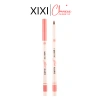 Chì Kẻ Viền Môi XIXI Lâu Trôi Chống Thấm Nước, Chất Lì Mềm Mượt, Giá 41.000 VND