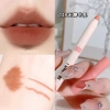 Chì Kẻ Viền Môi XIXI Lâu Trôi Chống Thấm Nước, Chất Lì Mềm Mượt, Giá 41.000 VND 6