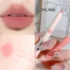Chì Kẻ Viền Môi XIXI Lâu Trôi Chống Thấm Nước, Chất Lì Mềm Mượt, Giá 41.000 VND 7
