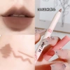 Chì Kẻ Viền Môi XIXI Lâu Trôi Chống Thấm Nước, Chất Lì Mềm Mượt, Giá 41.000 VND 8