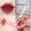 Chì Kẻ Viền Môi XIXI Lâu Trôi Chống Thấm Nước, Chất Lì Mềm Mượt, Giá 41.000 VND 9