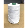 Chỉ may bao 100m - Giá gốc 36.600đ, giảm còn 30.000đ, chất lượng cao, đa màu