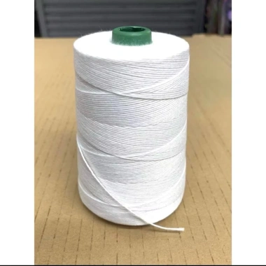 Chỉ may bao 100m - Giá gốc 36.600đ, giảm còn 30.000đ, chất lượng cao, đa màu