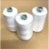 Chỉ may bao 100m - Giá gốc 36.600đ, giảm còn 30.000đ, chất lượng cao, đa màu 2