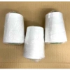 Chỉ may bao 100m - Giá gốc 36.600đ, giảm còn 30.000đ, chất lượng cao, đa màu 3