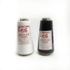 Chỉ may Song Mã ống 250gr loại thường - Đường may chắc, giá chỉ 25.000đ, giảm 7.500đ 2