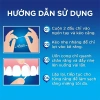 Chỉ nha khoa Oral-B Floss 50m - Giá 75.000, giảm sâu răng, bảo vệ nướu 2