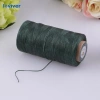 Chỉ Polyester 200m 210D Dài 1mm - Dành cho Đồ Da Thủ Công, Giá 86.900 VNĐ
