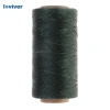 Chỉ Polyester 200m 210D Dài 1mm - Dành cho Đồ Da Thủ Công, Giá 86.900 VNĐ 2