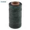 Chỉ Polyester 200m 210D Dài 1mm - Dành cho Đồ Da Thủ Công, Giá 86.900 VNĐ 3