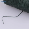 Chỉ Polyester 200m 210D Dài 1mm - Dành cho Đồ Da Thủ Công, Giá 86.900 VNĐ 4