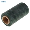 Chỉ Polyester 200m 210D Dài 1mm - Dành cho Đồ Da Thủ Công, Giá 86.900 VNĐ 5