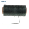 Chỉ Polyester 200m 210D Dài 1mm - Dành cho Đồ Da Thủ Công, Giá 86.900 VNĐ 6