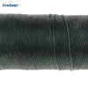 Chỉ Polyester 200m 210D Dài 1mm - Dành cho Đồ Da Thủ Công, Giá 86.900 VNĐ 7