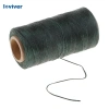 Chỉ Polyester 200m 210D Dài 1mm - Dành cho Đồ Da Thủ Công, Giá 86.900 VNĐ 8