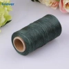 Chỉ Polyester 200m 210D Dài 1mm - Dành cho Đồ Da Thủ Công, Giá 86.900 VNĐ 9