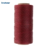 Chỉ Polyester 200m 210D Dài 1mm - Dành cho Đồ Da Thủ Công, Giá 86.900 VNĐ 10