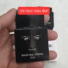 Chỉ Than Định Hình Chân Mày Phun Xăm Thẩm Mỹ - Giá chỉ 28.000đ, an toàn, bám màu 9