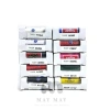 Chỉ Tiger cuộn nhỏ 400m đủ màu - Giá chỉ 10.000đ, giảm từ 12.400đ