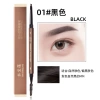 Chì Vặn Kẻ Mày WATERBELINE chính hãng - Giá 28.000đ, lâu trôi, dễ dùng