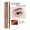 Chì Vặn Kẻ Mày WATERBELINE chính hãng - Giá 28.000đ, lâu trôi, dễ dùng 2