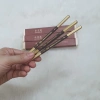 Chì Vặn Kẻ Mày WATERBELINE chính hãng - Giá 28.000đ, lâu trôi, dễ dùng 3