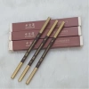 Chì Vặn Kẻ Mày WATERBELINE chính hãng - Giá 28.000đ, lâu trôi, dễ dùng 5