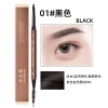 Chì Vặn Kẻ Mày WATERBELINE chính hãng - Giá 28.000đ, lâu trôi, dễ dùng 7