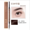 Chì Vặn Kẻ Mày WATERBELINE chính hãng - Giá 28.000đ, lâu trôi, dễ dùng 9