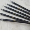 Chì X Peel-off Eyebrows chuyên dụng vẽ khuôn mày môi - Siêu dễ, giá chỉ 42.350đ 3
