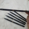 Chì X Peel-off Eyebrows chuyên dụng vẽ khuôn mày môi - Siêu dễ, giá chỉ 42.350đ 4