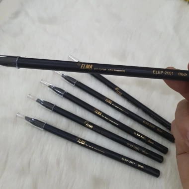 Chì X Peel-off Eyebrows chuyên dụng vẽ khuôn mày môi - Siêu dễ, giá chỉ 42.350đ