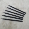 Chì X Peel-off Eyebrows chuyên dụng vẽ khuôn mày môi - Siêu dễ, giá chỉ 42.350đ 5