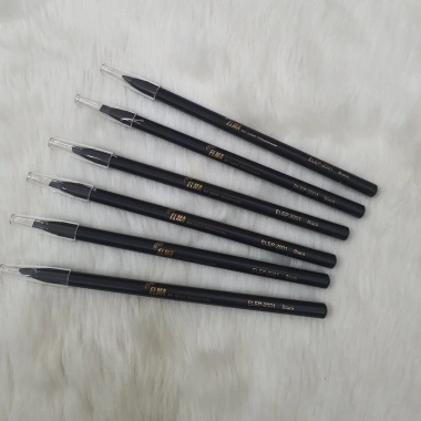 Chì X Peel-off Eyebrows chuyên dụng vẽ khuôn mày môi - Siêu dễ, giá chỉ 42.350đ