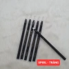 Chì X Peel-off Eyebrows chuyên dụng vẽ khuôn mày môi - Siêu dễ, giá chỉ 42.350đ 7