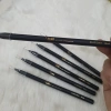 Chì X Peel-off Eyebrows chuyên dụng vẽ khuôn mày môi - Siêu dễ, giá chỉ 42.350đ 9