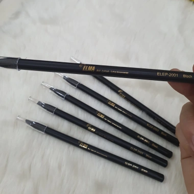 Chì X Peel-off Eyebrows chuyên dụng vẽ khuôn mày môi - Siêu dễ, giá chỉ 42.350đ