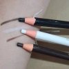 Chì xé kẻ mày 2 tem Coloured Soft - Phủ mày mềm mịn, phẩy sợi, ưu đãi 23k tại Phúc Hưng
