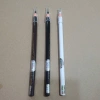 Chì xé kẻ mày 2 tem Coloured Soft - Phủ mày mềm mịn, phẩy sợi, ưu đãi 23k tại Phúc Hưng 4