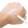Chì xé kẻ mày 2 tem Coloured Soft - Phủ mày mềm mịn, phẩy sợi, ưu đãi 23k tại Phúc Hưng 5