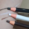 Chì xé kẻ mày 2 tem Coloured Soft - Phủ mày mềm mịn, phẩy sợi, ưu đãi 23k tại Phúc Hưng 9