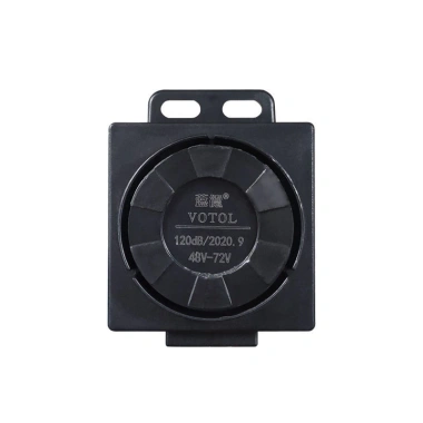 Chìa Khóa Chống Trộm Xe Máy, Xe Điện, Xe Ba Bánh - Điều Khiển Từ Xa, Pin Ô Tô, Giá 259.930₫ 5