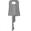 Chìa khóa TSA007/002 - Thay thế nhanh, bảo mật cho vali, túi hải quan, giá 60.744₫ 8