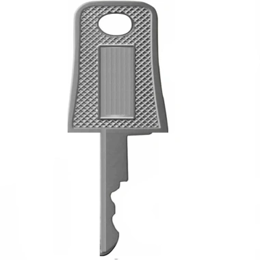 Chìa khóa TSA007/002 - Thay thế nhanh, bảo mật cho vali, túi hải quan, giá 60.744₫ 8