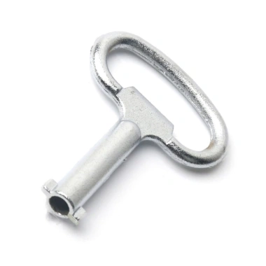 Chìa Khóa Tủ Điện Kim Loại Hình Tam Giác, Vuông, Tròn - Giá Ưu Đãi 36.520₫ 4 Chìa Khóa Tủ Điện Kim Loại Hình Tam Giác, Vuông, Tròn - Giá Ưu Đãi 36.520₫ 4
