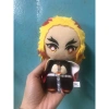 Chibi Thánh Gươm Độc Quyền - Đồ chơi siêu dễ thương, giá chỉ 39.000 VNĐ