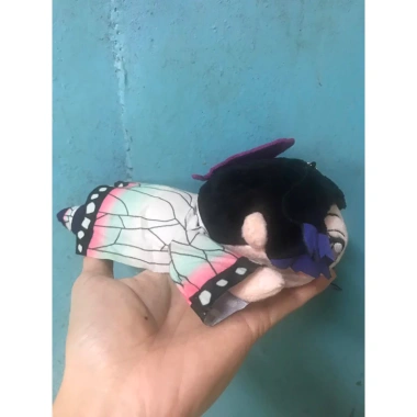 Chibi Thánh Gươm Độc Quyền - Đồ chơi siêu dễ thương, giá chỉ 39.000 VNĐ 2 Chibi Thánh Gươm Độc Quyền - Đồ chơi siêu dễ thương, giá chỉ 39.000 VNĐ 2