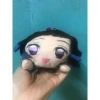 Chibi Thánh Gươm Độc Quyền - Đồ chơi siêu dễ thương, giá chỉ 39.000 VNĐ 3
