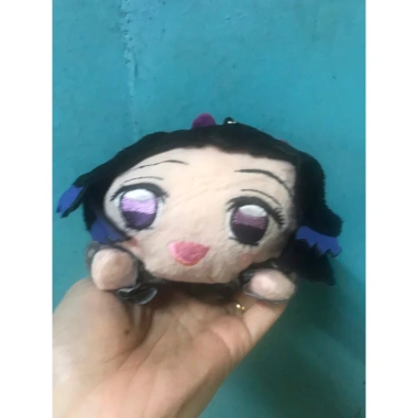 Chibi Thánh Gươm Độc Quyền - Đồ chơi siêu dễ thương, giá chỉ 39.000 VNĐ 3 Chibi Thánh Gươm Độc Quyền - Đồ chơi siêu dễ thương, giá chỉ 39.000 VNĐ 3